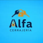 Alfa Cerrajeria